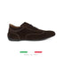 Sparco Tennised - Estita Fashion